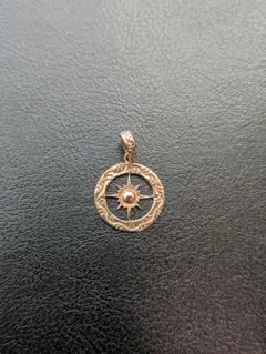 2025年最新】アリゾナフリーダム 全金の人気アイテム - メルカリ