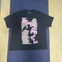 【会場限定XXL 】Tyler The Creator Live T-Shirt