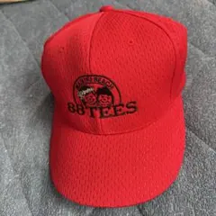 キャップ　88 TEES