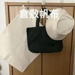 Item thumbnail for item 117cfe05-d966-4231-9f16-b1884ee60475