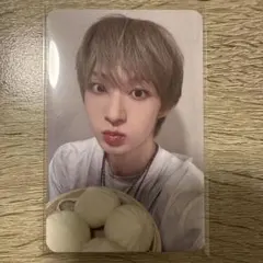 2025年最新】Kick ドンファの人気アイテム - メルカリ