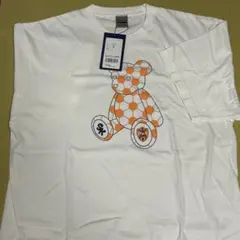 エスパルス 記念グッズ