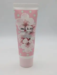 PAUL & JOE / ポール＆ジョー ハンドケアクリーム リミテッド 002のサムネイル