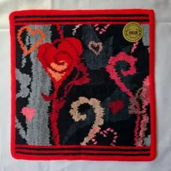 2026年最新】フェイラー バスタオルの人気アイテム - メルカリ