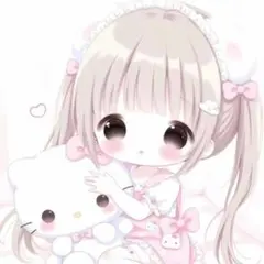 あんころもっちー様専用リンクです。