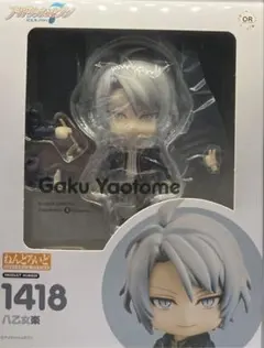 2026年最新】ねんどろいど八乙女楽の人気アイテム - メルカリ