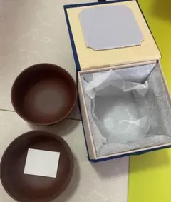 にゃん☆@プロフ必読断捨離中様専用ページ【必読】M