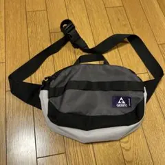 GERRY ショルダーバッグ ボディバッグのサムネイル