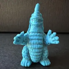 80s 当時物 ウルトラマン怪獣 ジーゴラス消しゴム フィギュアのサムネイル