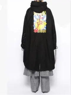 Item thumbnail for item 9bc94d3e-620a-474e-9dd7-d73077d4fbb1