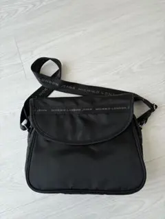 MICHIKO LONDON バッグ　肩掛け