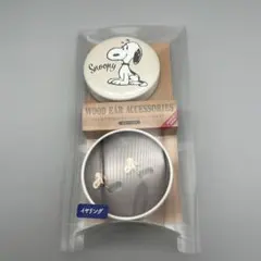 Item thumbnail for item 6ea0273f-012d-4163-8d33-2b69ee0a0e05