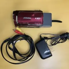 2026年最新】Everio GZ-R280の人気アイテム - メルカリ