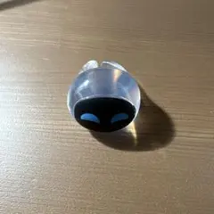 ピクサーリング