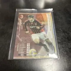 2025年最新】17 WCCFの人気アイテム - メルカリ