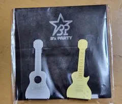 Item thumbnail for item 601184d3-6760-48c8-96cd-7f8cadae6d83