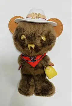 2026年最新】ルイヴィトン ぬいぐるみの人気アイテム - メルカリ