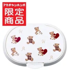 2026年最新】フタップPlusの人気アイテム - メルカリ