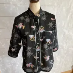 チーちゃん様専用