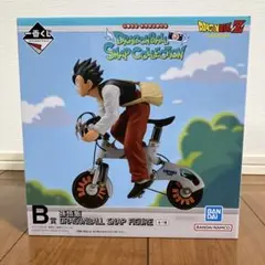 2025年最新】孫悟空 B賞の人気アイテム - メルカリ