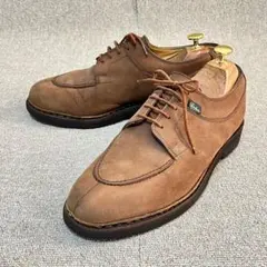 2026年最新】paraboot アヴィニョン 7の人気アイテム - メルカリ