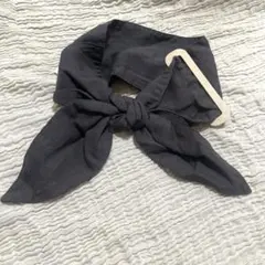 Pam様 リクエスト 2点 まとめ商品