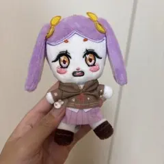 Kep1er イェソ アクリルキーホルダー 確認用 Kep1er イェソ アクリルキーホルダー 確認用 Kep1er イェソ アクリル