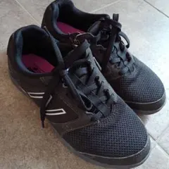 New Balance　ニューバランス