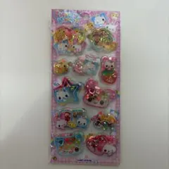 Item thumbnail for item 7277fd7a-035e-487a-a14d-51bc60c00891