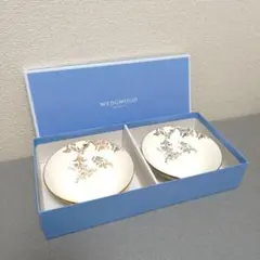 2026年最新】wedgwood vera wangの人気アイテム - メルカリ