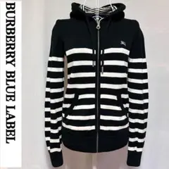 【Rakutao公式アカウント01】　美品　バーバリーブルーレーベル Rakutao公式アカウント01 様専用 Burberry