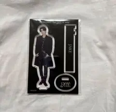 ENHYPEN FATE ジェイク アクスタ アクリルスタンド