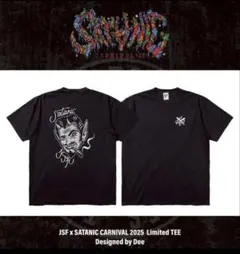 2026年最新】the BONEZ tシャツ xxlの人気アイテム - メルカリ