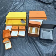 Item thumbnail for item 87aad787-7eb6-4550-b471-fd6787f33326