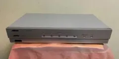 Victor AVセレクター JX-S555のサムネイル