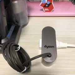 ホアンホア様 リクエスト 5点 まとめ商品