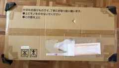 未開封　ポケモンカードクラシック（ポケセン購入品）のサムネイル