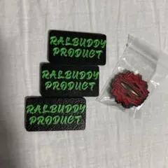 2025年最新】bonboneroの人気アイテム - メルカリ