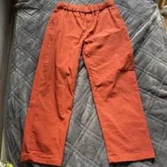 ザ ショップ ティーケー パンツのサムネイル