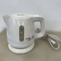 Item thumbnail for item a5c08fb1-93be-4a22-b3f3-274edc52b3aa