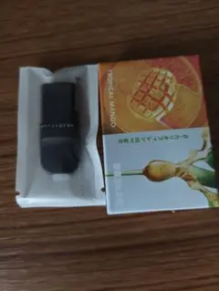 Dr.VAPE3　カートリッジ 　2個