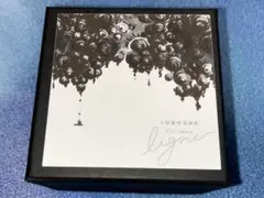 上田麗奈原画展 アトリエReina ligne 上田麗奈 腕時計 A(束縛) - メルカリ