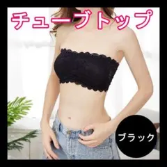 Item thumbnail for item 0dad1b94-e085-420d-82a0-92486ac5d99b