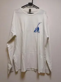 Mサイズ】Roller Magazine Ripper L/S Shirt長袖 - メルカリ