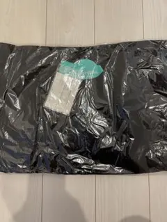 メディヒール ルーム