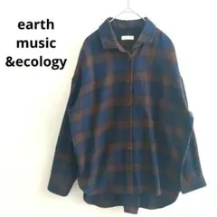 momo様 リクエスト 3点 まとめ商品