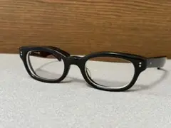 EFFECTOR Neighborhood TRAMP