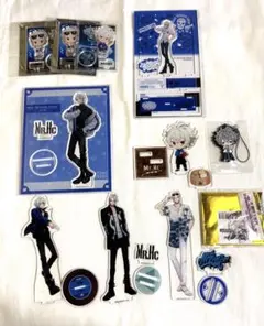 Item thumbnail for item ff3c2c45-5220-4080-ab53-7945f761b625