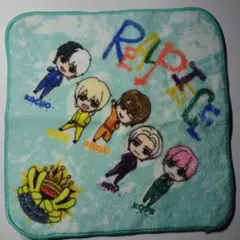 mai まとめ買いお値下げ交渉します！様 リクエスト 3点 まとめ商品