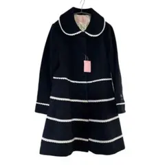 2025年最新】シャーリーテンプル コートの人気アイテム - メルカリ